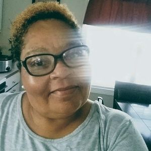 Meet your Posher, Gwen